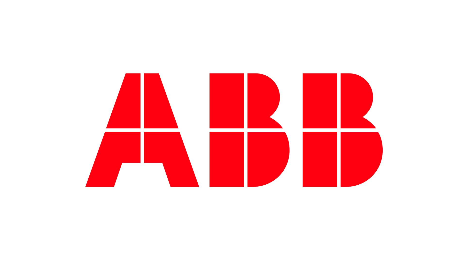 logo_referenzen_ABB