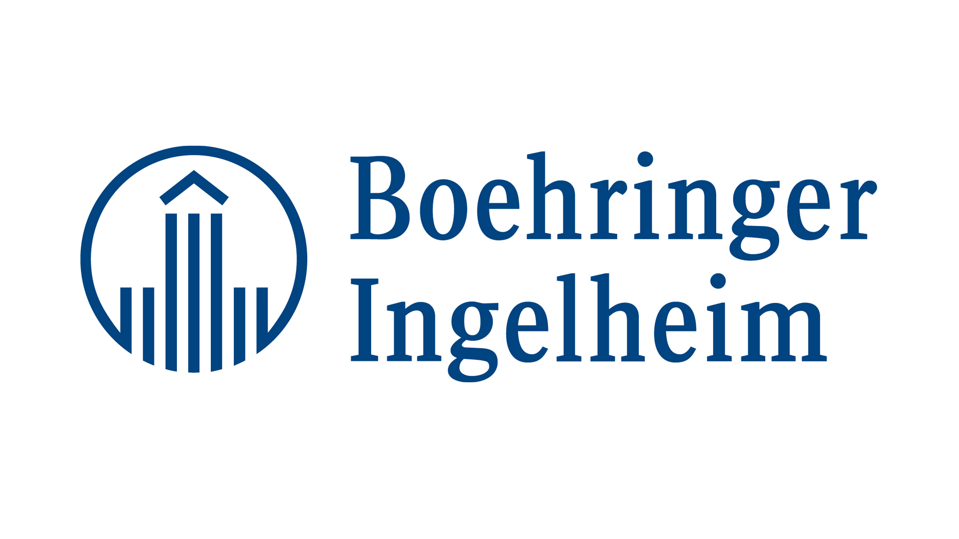 logo_referenzen_Boehringer_Ingelheim