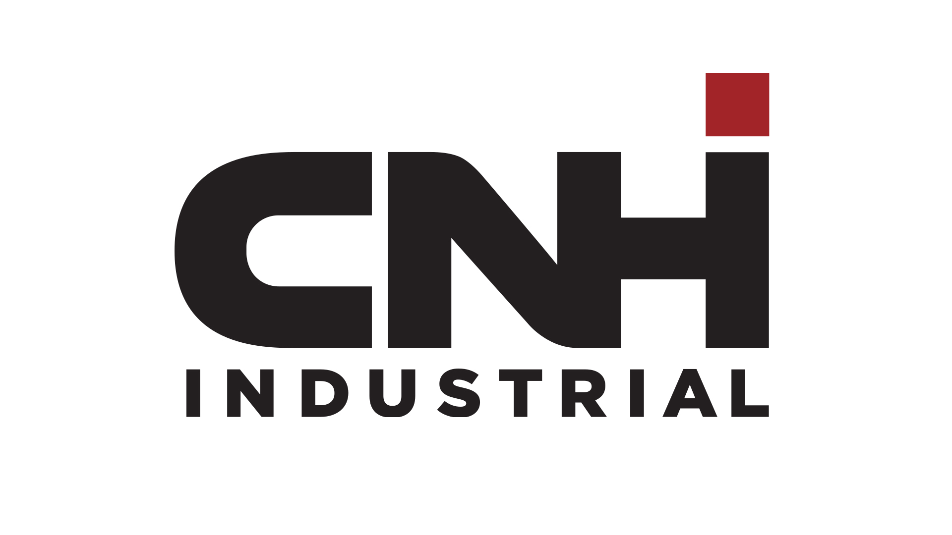 logo_referenzen_CNH