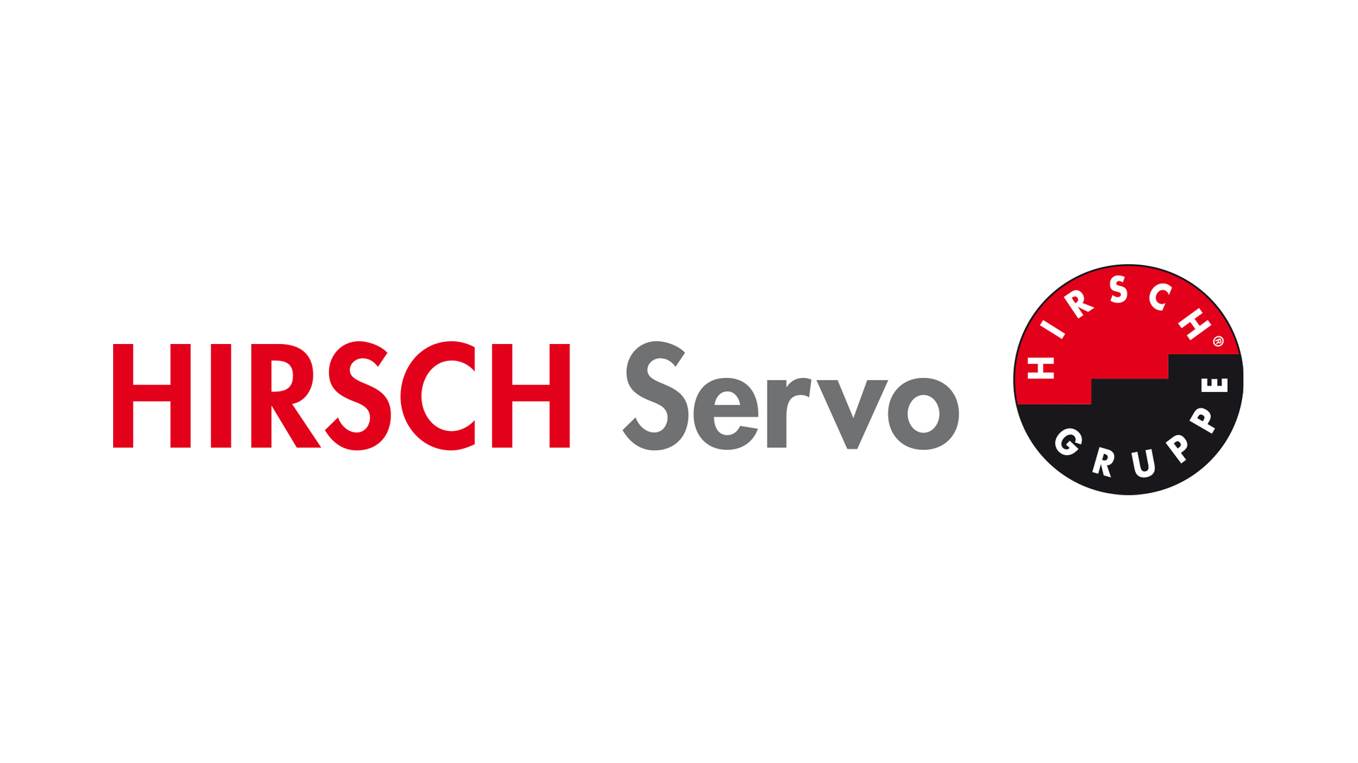 logo_referenzen_Hirsch_Servo