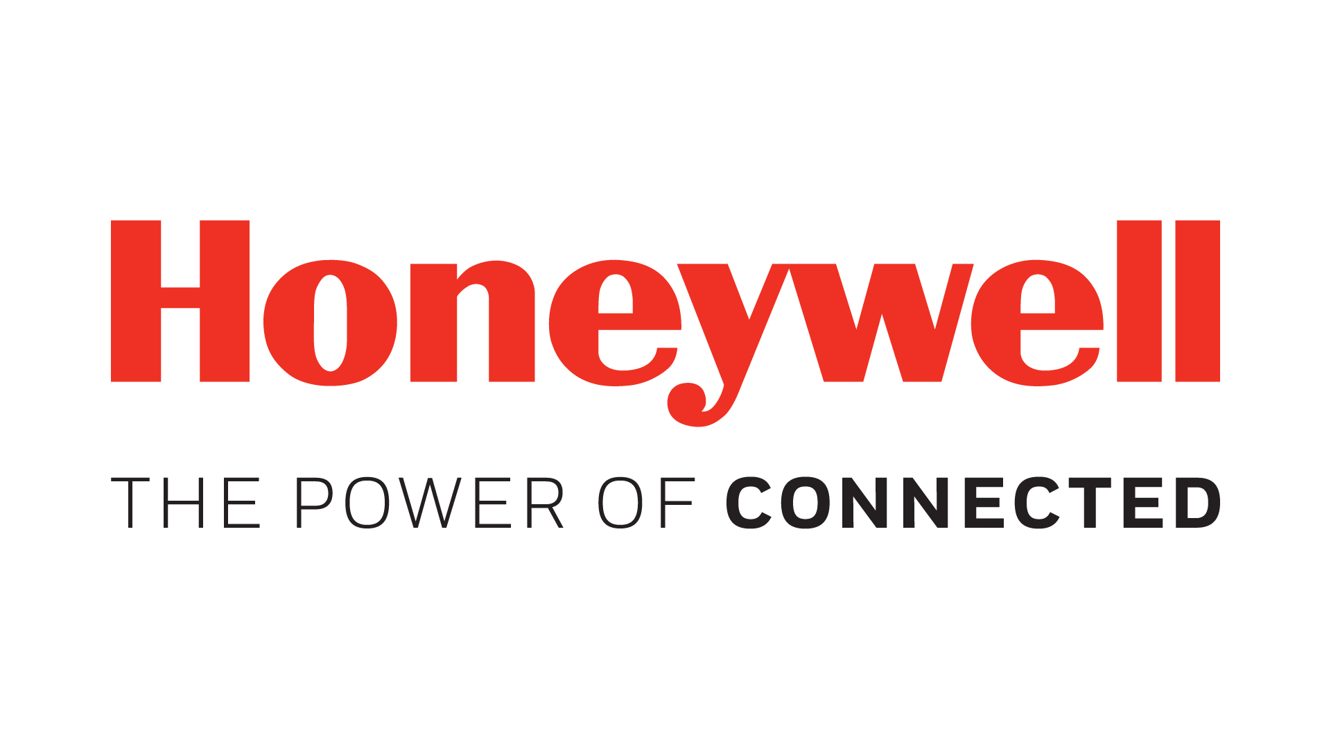 logo_referenzen_Honeywell