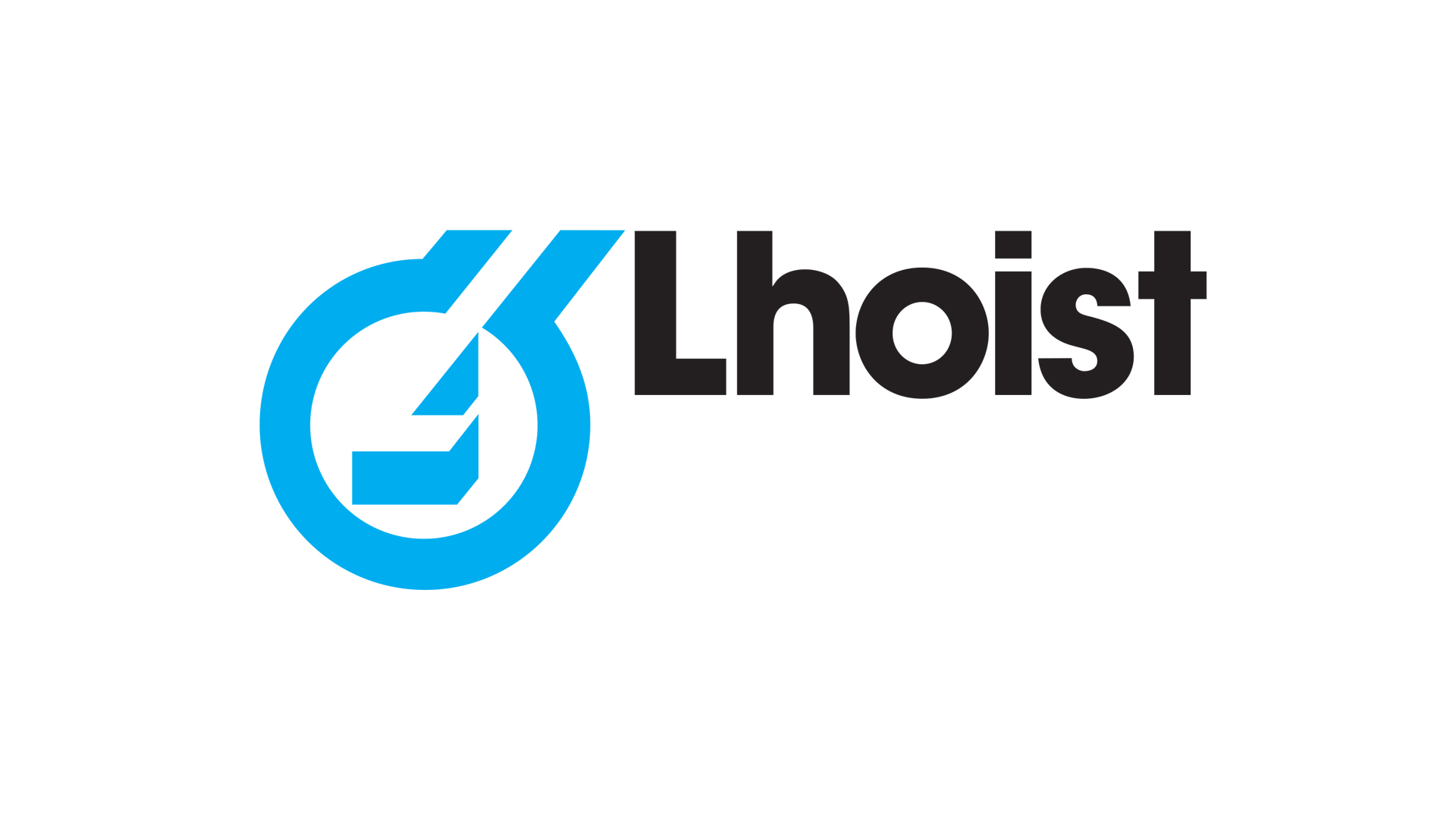 logo_referenzen_Lhoist