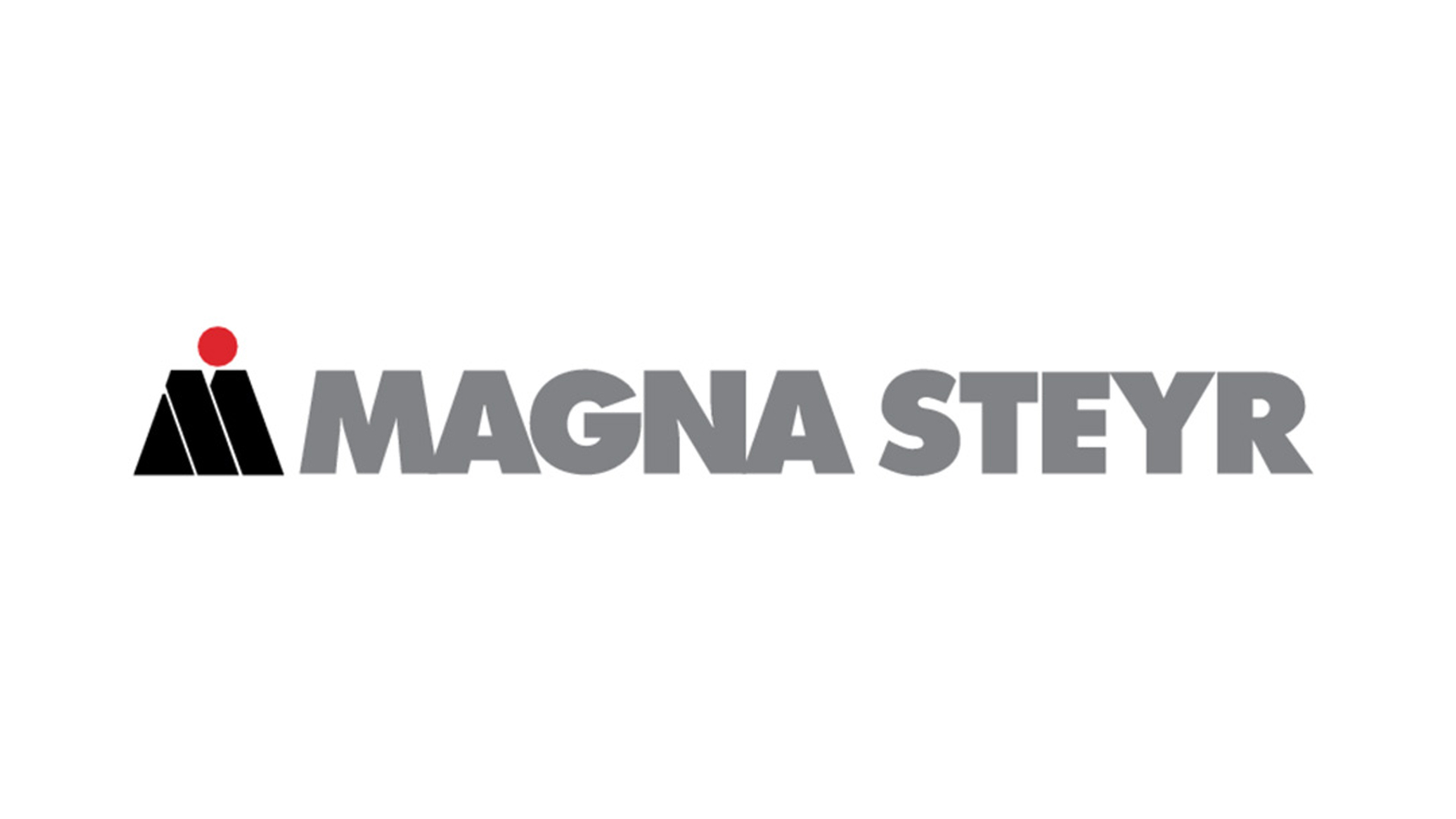 logo_referenzen_Magna_Steyr
