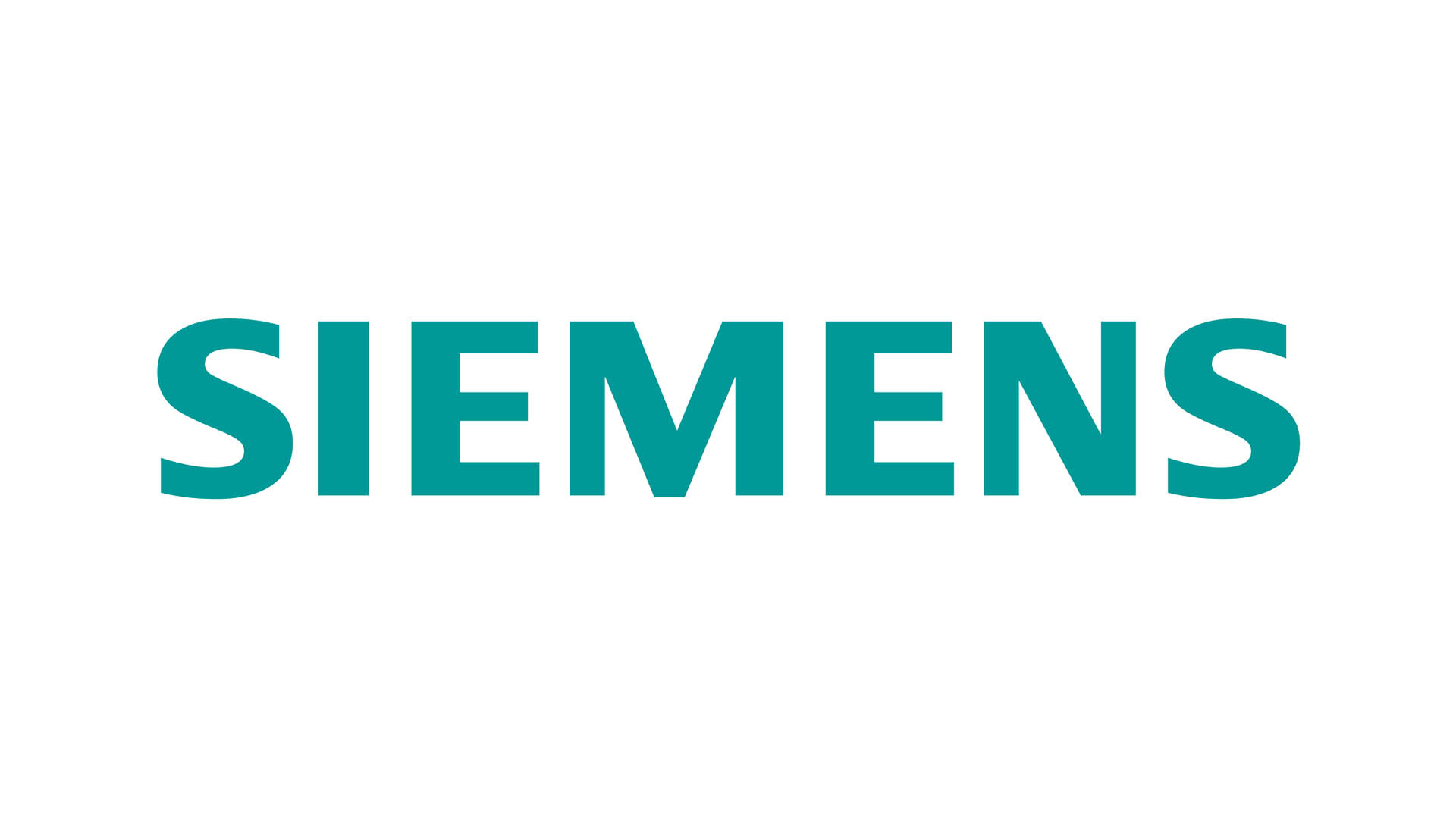 logo_referenzen_Siemens