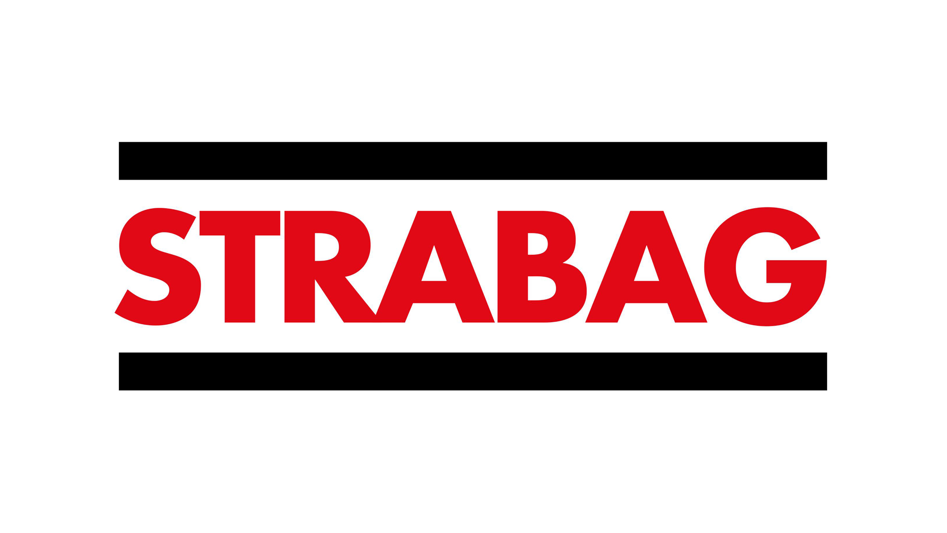logo_referenzen_Strabag