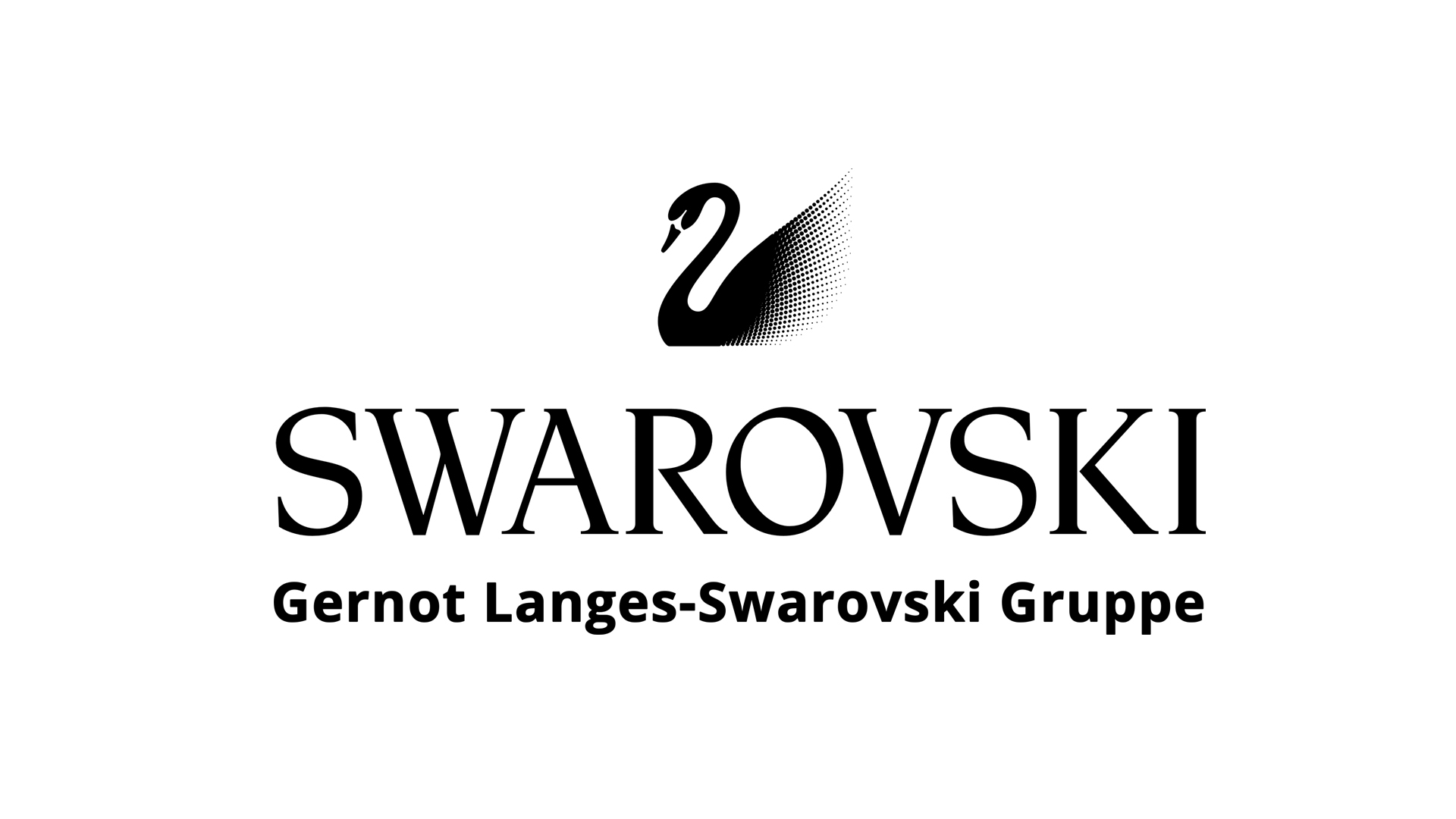 logo_referenzen_Swarovski