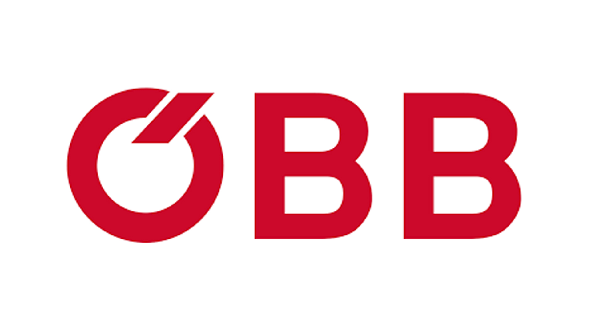 logo_referenzen_oebb