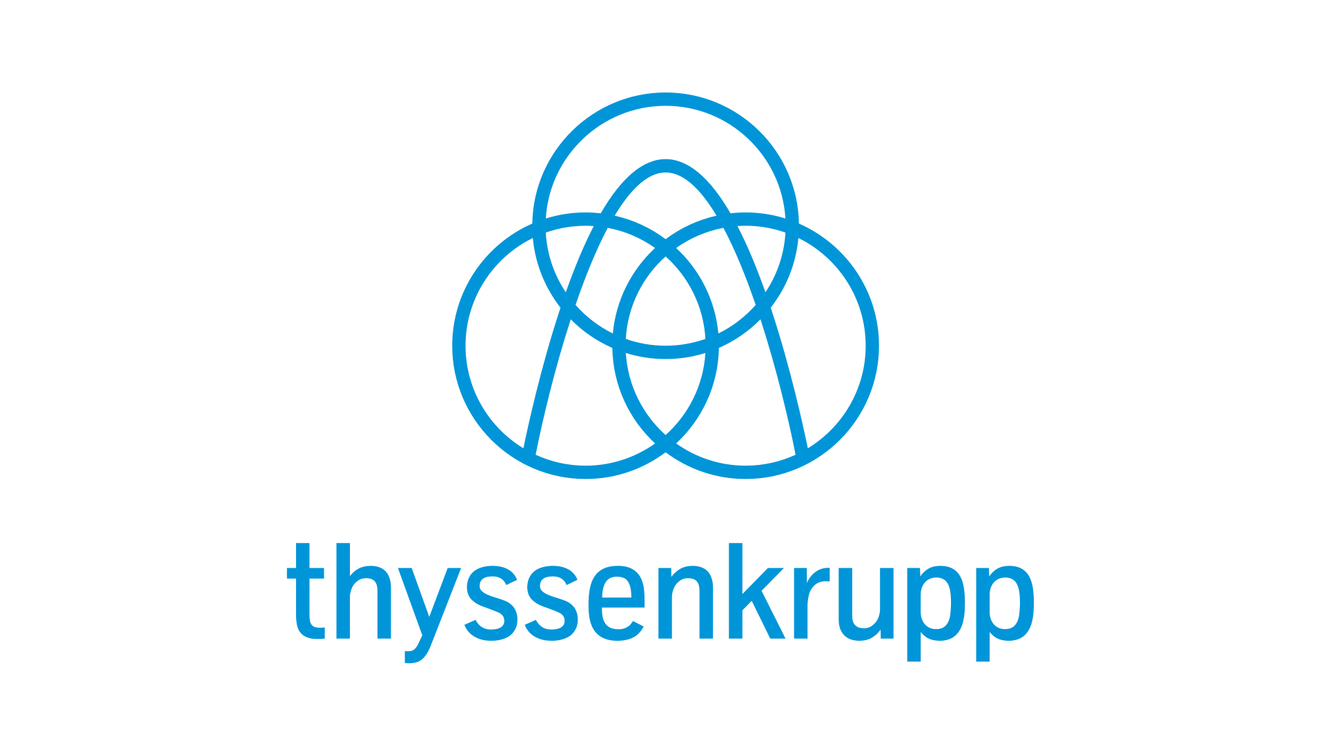 logo_referenzen_tyssenkrupp